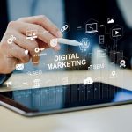 Como analisar resultados em marketing digital