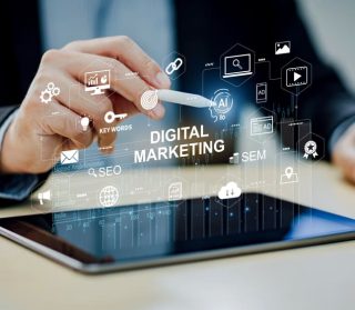 Como analisar resultados em marketing digital
