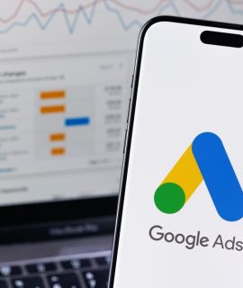 Quanto investir no Google Ads para ter resultado?