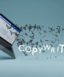 Técnicas de copywriting que vendem: como escrever para converter?