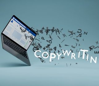 Técnicas de copywriting que vendem como escrever para converter